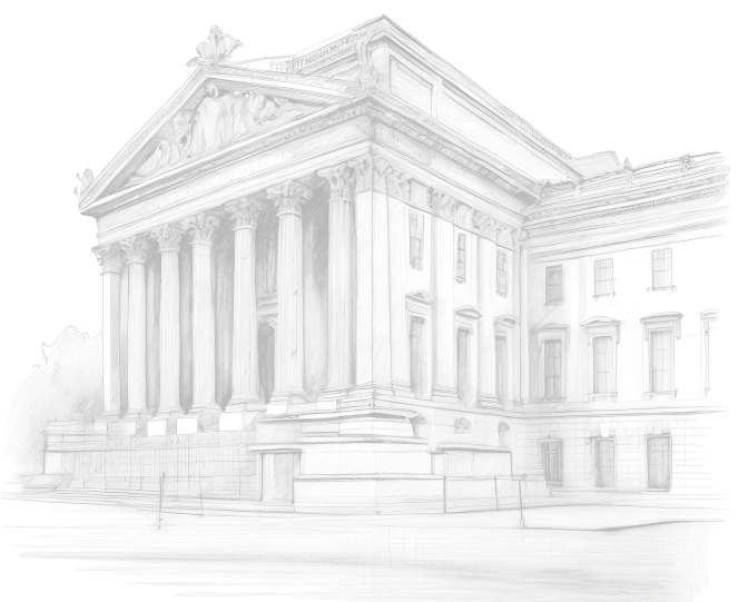 Professional Legal Support Protecting Your Rights